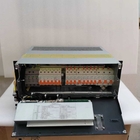 Huawei ETP48300-Y5A1 Y9A1 Embedded Communication High Frequency Switch Power Supply, 48 V300a Single-User 5 U