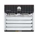 Huawei NetEngine 8000 X4 Router