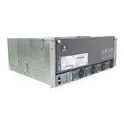Vertiv/Emerson Netsure 731 A41-s2 48V DC Power System