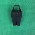 Huawei EPC11 Power Connector for ETP48100 DCDU-12