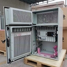 Huawei APM5930(AC) Combined Communication Cabinet Equipped With EPU05A Communication Power System