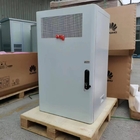 Huawei APM5930(AC) Combined Communication Cabinet Equipped With EPU05A Communication Power System