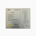 ZTE Rectifier Module ZXD2400 V4.3 V4.2 Telecom Power Supply Unit 48V3000W