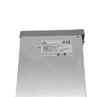 Emerson R48-3200 3200W Power Rectifier Module 48V 50A Rectifier