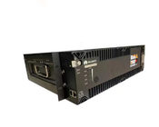 Huawei ESM-48100B1 (SmartLi-48-100) Lithium Iron Phosphate Battery 48V100AH Energy Storage Module