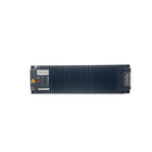 Huawei ESM-48100B5 Lithium Iron Phosphate Battery Pack 48V100AH Communication Cabinet Energy Storage Power Supply