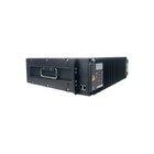 Huawei ESM-48100B5 Lithium Iron Phosphate Battery Pack 48V100AH Communication Cabinet Energy Storage Power Supply