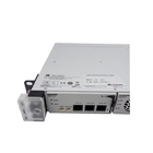 Huawei ETP48100-B1 AC-DC Power Supply With Rectifier For MA5680T MA5683T