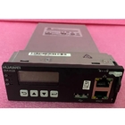 Huawei Monitor Module SMU02A SMU02B SMU02C SMU02E SMU02S SMU02C-X MTS9300A Site Monitor Unit