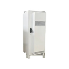 Huawei Power cube 1000 ICC330-H1-C5 Outdoor Integrated Communication Power Cabinet Outdoor Solar Photovoltaic Cabinet