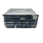 Huawei ETP48600-C5A8 Embedded Communication Switching Power Supply System 48V600A Base Station