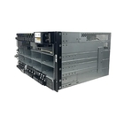 Huawei ETP48600-C5A8 Embedded Communication Switching Power Supply System 48V600A Base Station