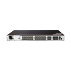 Huawei S6730-H28Y4C Ethernet Switches 28*25GE SFP28 ports, 4*100GE QSFP28 ports