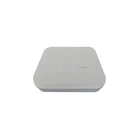 Huawei AP6150DN 802.11ac Wave 2 Indoor Access Point