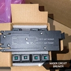 Nader Circuit Breaker For Huawei NDB6AZ-125H/125/1PN 10A 20A 32A 40A 63A 100A 125A