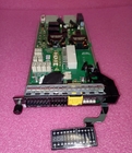 UIM05B1 Card For Huawei ETP48400 Embeded Power Supply