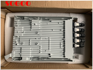 New And Original Huawei OPM30A AC Power Module
