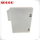 Huawei TP48180C-D06A1 Indoor And Outdoor Wall-Mounted Power Cabinet