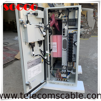 Huawei OMB AC/DC Outdoor Mini Cabinet Box OMB Ver.A/B/C/E AC BBU Cabinet For DBS3900 BBU3900 BBU3910