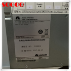 Huawei TP48180 Indoor And Outdoor Wall-Mounted Power Cabinet