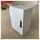 Huawei TP48150C-N06B3 Indoor And Outdoor Wall-Mounted Power Cabinet