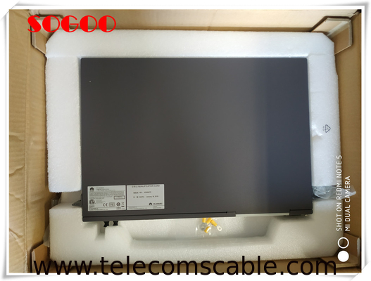 HUAWEI RHUB3908 WD6M1RBH2 02310UXU for DBS3900 LampSite