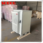 Original HUAWEI MTS9514A-GX1401Outdoor Power Supply Cabinet