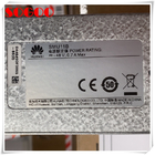 Huawei SMU11B Monitoring Module For Embedded Power Supply