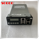 Huawei SMU02S Monitoring Module For Embedded Power Supply