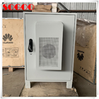 HUAWEI TBC300A-TCD09 Outdoor Power Supply Cabinet AC to DC
