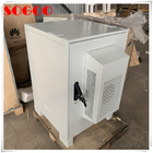 HUAWEI TBC300A-TCD09 Outdoor Power Supply Cabinet AC to DC