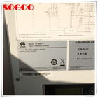 Huawei TP4860C-D06A6 Indoor And Outdoor Wall-Mounted Power Cabinet 48V60A