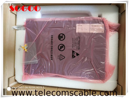 HUAWEI RHUB3908 WD6M1RBH2 02310UXU for DBS3900 LampSite