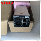 Huawei SMU11C Monitoring Module For Embedded Power Supply