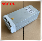 Original Power Supply Huawei R4850N 48V 50A DC Power Rectifier Module