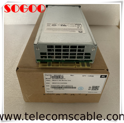 New And Original Huawei R4830G Rectifier Module 48V30A