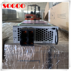 New Huawei Rectifier SDU60-02 power module For Huawei Power Systems