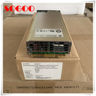 New original Huawei R4850N2 DC Rectifier Module Telecom Power Supply Unit