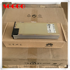 New original Huawei R4850N2 DC Rectifier Module Telecom Power Supply Unit