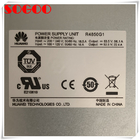New Original Huawei 48V 50A R4850G1 Power Supply Unit Rectifier Module Huawei R4850g1