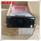 High Efficient Huawei R4815G1 Rectifier Module Power Supply