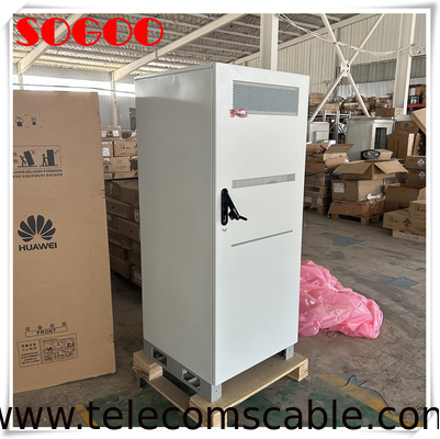 HUAWEI MTS9303A-HD16A1 Outdoor Power Supply Cabinet