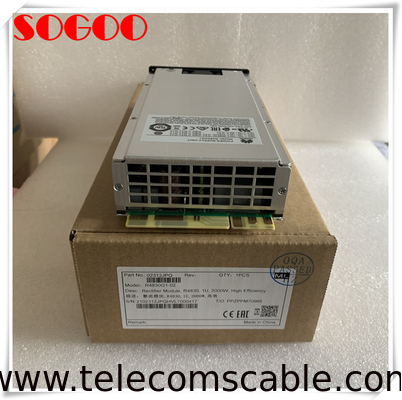 New And Original Huawei R4830G Rectifier Module 48V30A