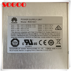 High Efficient Huawei R4815G1 Rectifier Module Power Supply