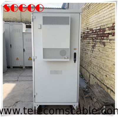 HUAWEI ICC710-HA1-C2 Outdoor Power Supply Cabinet