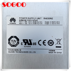 Original Huawei R4830n2 Dc Rectifier Module Telecom Power Supply Unit