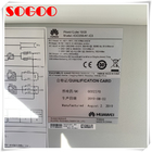 HUAWEI ICC350-H1-C3 Outdoor Power Supply System In  Cabinet