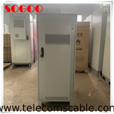 HUAWEI ICC330-H1-C5 Outdoor Power Supply Cabinet