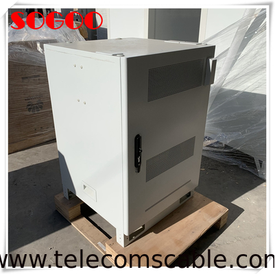 HUAWEI ICC350-H1-C3 Outdoor Power Supply System In  Cabinet