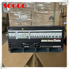 48V200A AC To DC Huawei ETP48200-C5D8 Embedded Power Supply